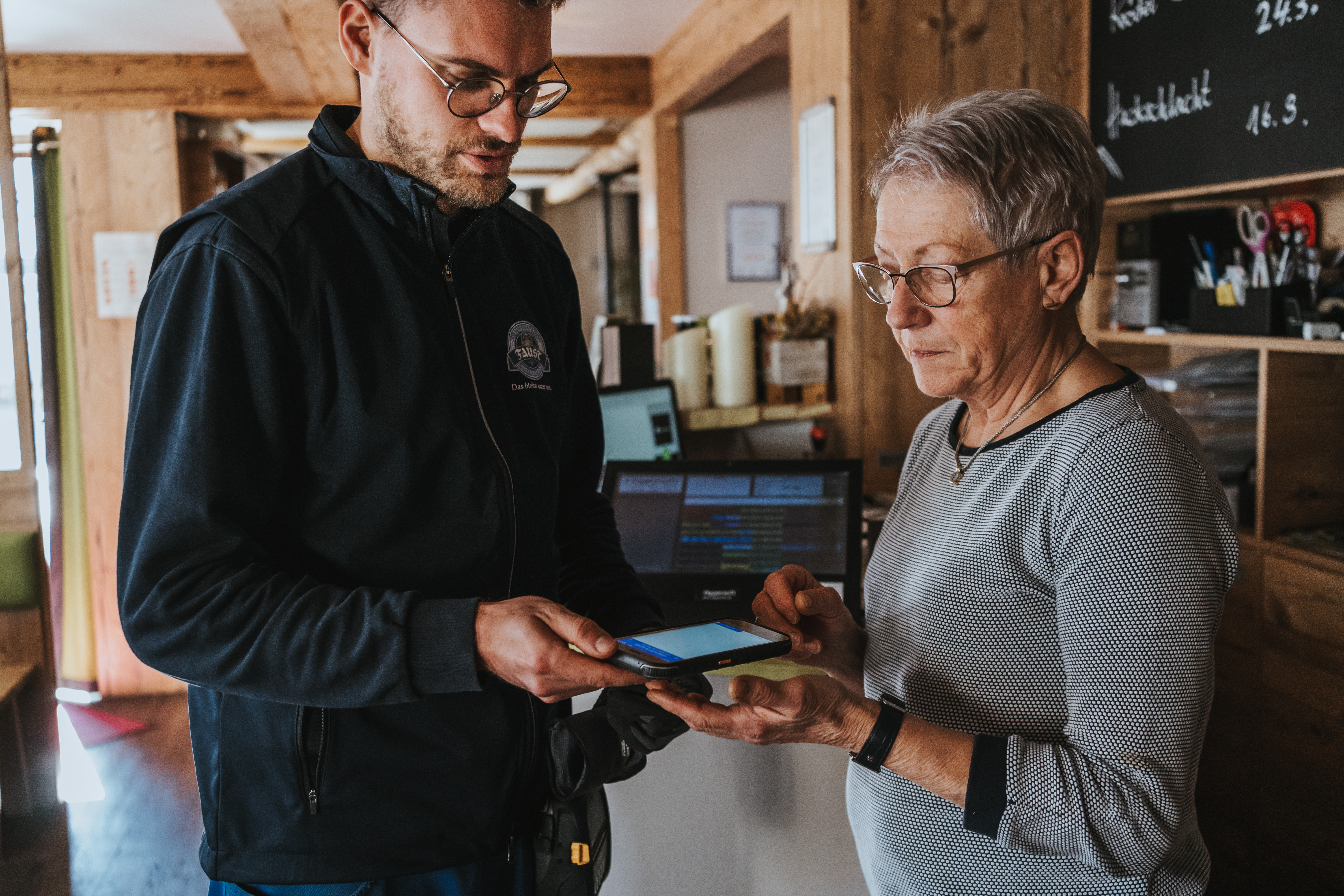 Feature carousel image 2